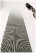 05 - World Trade Center (1)